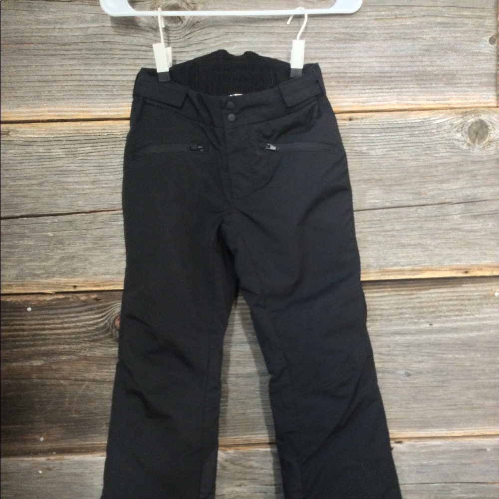 H&M Kid’s Snow Pants 8-9 YRS
